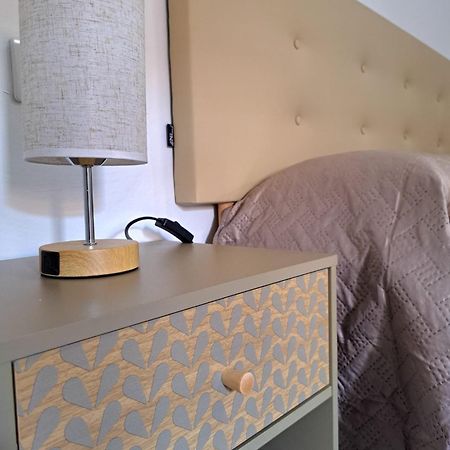 Alhondiga 16 Apartamentos Baza Dış mekan fotoğraf