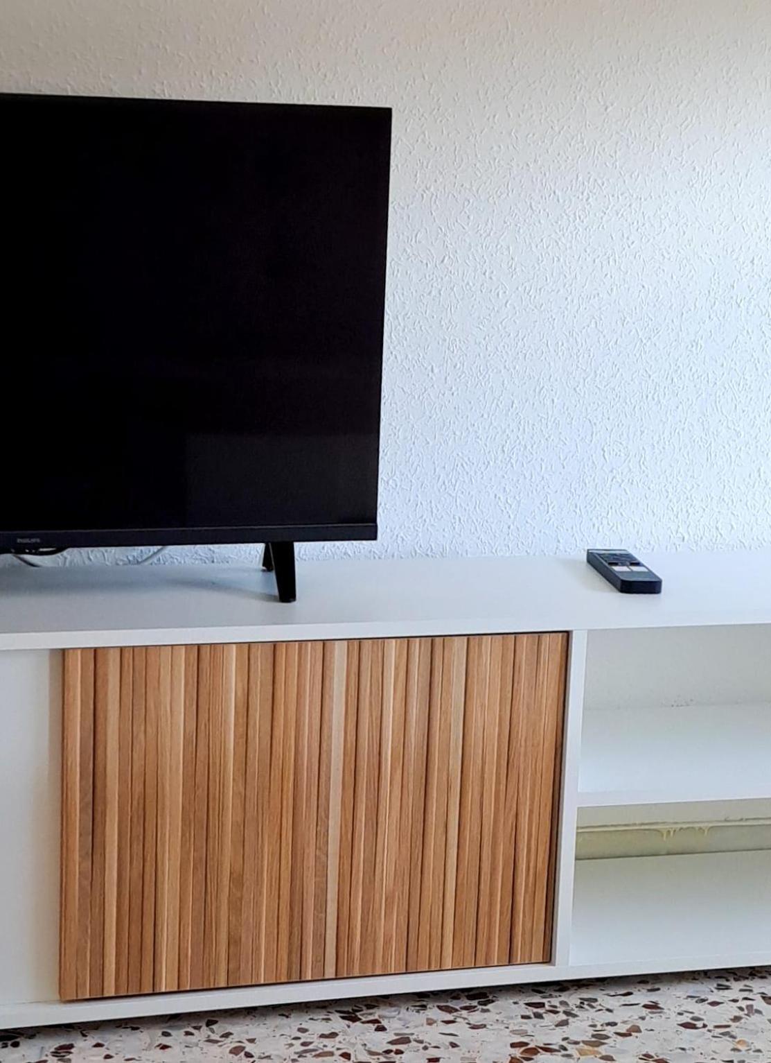 Alhondiga 16 Apartamentos Baza Dış mekan fotoğraf