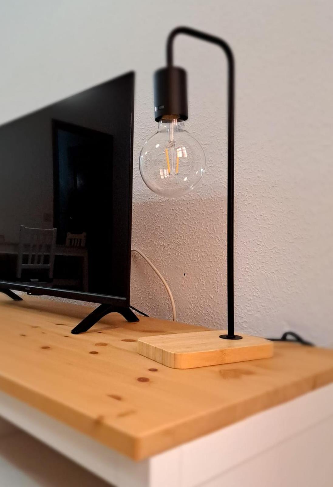 Alhondiga 16 Apartamentos Baza Dış mekan fotoğraf