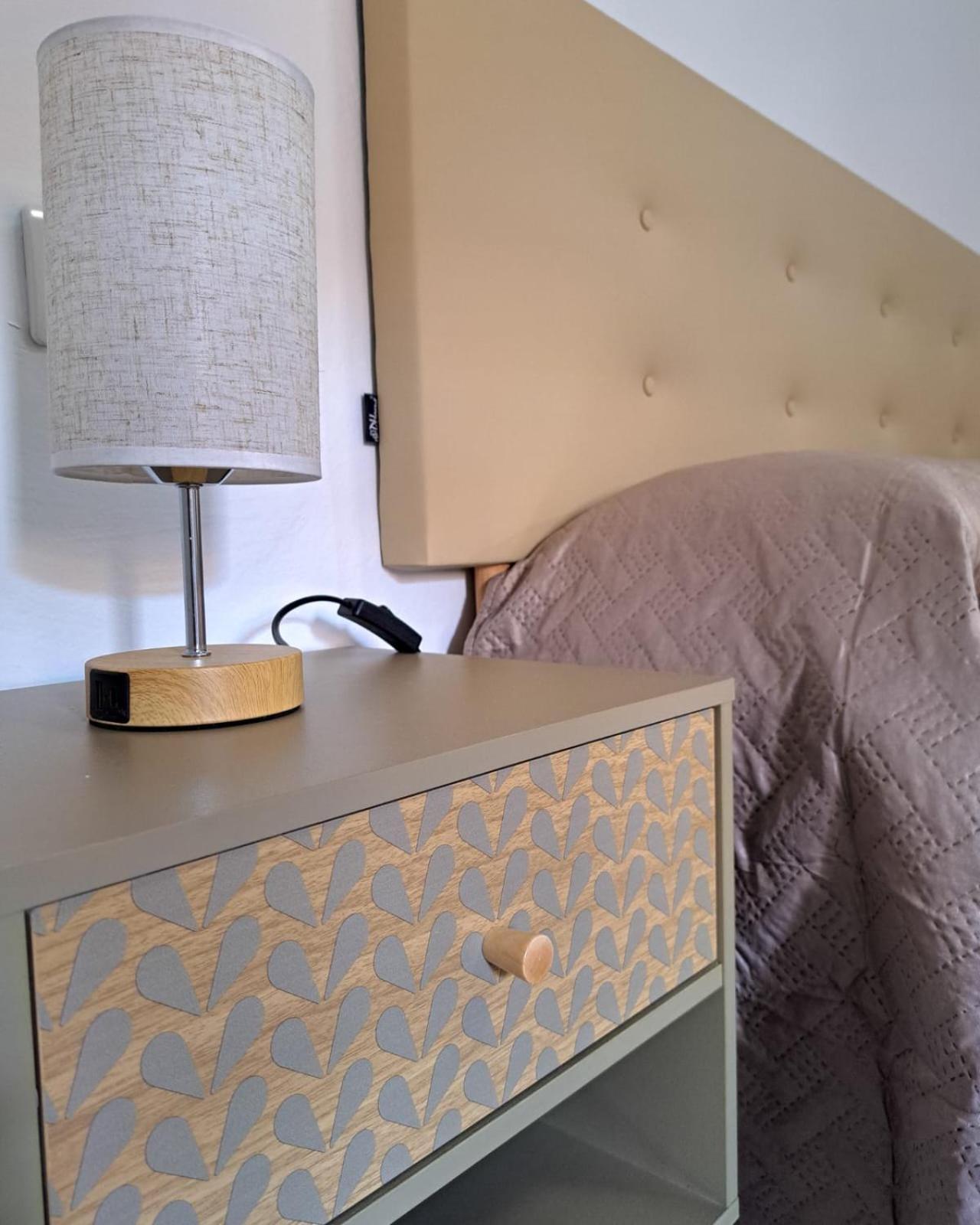 Alhondiga 16 Apartamentos Baza Dış mekan fotoğraf